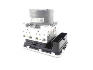 Jednotka ABS 5Q0614517FJBEF   Volkswagen Tiguan 2016