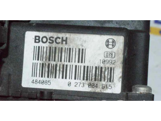 Jednotka ABS    Tata Indigo I 2003