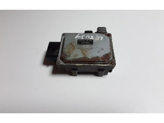 Блок управления G116730020 Lexus LS 460 - 600H