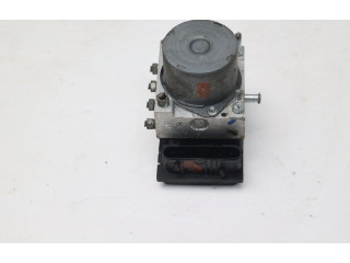 Блок АБС 4541F5, 4541F5   Citroen  C1  2006 - 2013 года