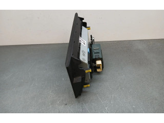 Дисплей 8611053010 Lexus IS-F