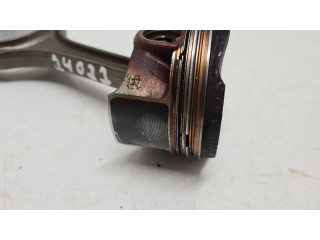 Поршень с шатуном 05E, 05EAB Skoda Kodiaq для бензинового двигателя 1.5