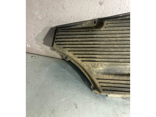 Блок комфорта 8E0825215A Audi Q5 SQ5