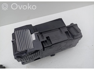 Дисплей    31473185, 0199906036   Volvo XC90