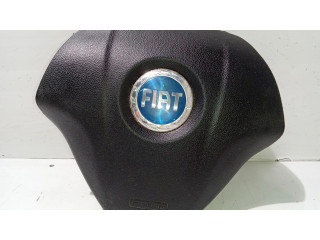 Подушка безопасности водителя 07354104460 Fiat Grande Punto