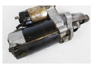 Генератор 2706097203, 2706097203   Daihatsu Cuore      