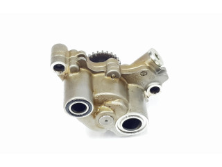 Масляный насос 150107151R, 150107151R Dacia Dokker