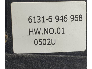 Подрулевой шлейф SRS 61316946968   Mini One - Cooper R50 - 53