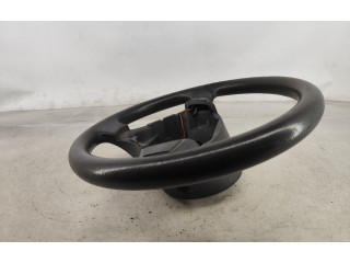 Volant Fiat Punto (176) 1998