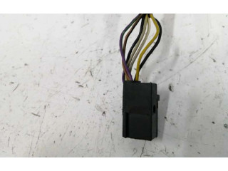 Zpětné zrcátko Alfa Romeo Mito 2012