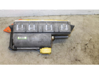 Подушка безопасности пассажира 6X0880204B, 002LJ0YB40HM Volkswagen Lupo