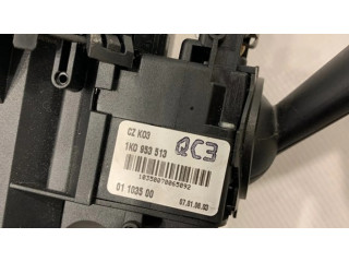 Комплект ручек