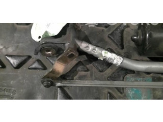 Моторчик дворников 00006401F4    Citroen C2