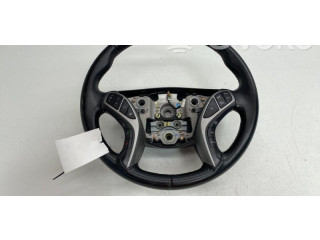 Volant Hyundai i30 2014 56111A6105PD5