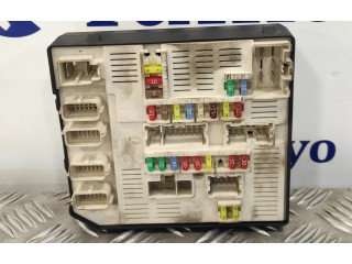 Pojistková skříňka Řídící jednotka BSM 284B60168R, 519331E01 Renault Megane III 2012