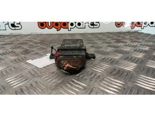 Вентилятор печки 9633610280 Citroen Xsara