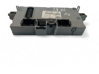 Блок комфорта 51718916   Fiat Idea   