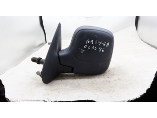 Zpětné zrcátko  Citroen Berlingo 2012    