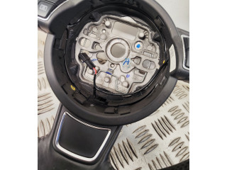 Руль Audi A1 2010 - 2018 года 4G0419091F