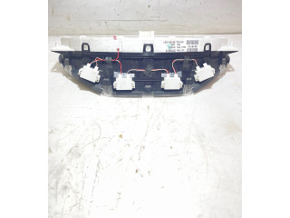 Панель приборов 30765610, 69199160T Volvo XC90