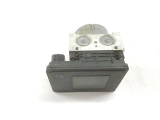 Блок АБС 476608628R, 476603736R Dacia Dokker