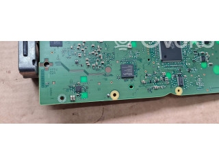 Панель приборов 83A920790   Audi Q3 F3       