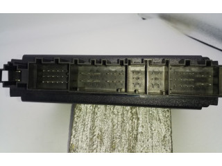 Блок управления 3D0937049H, 05066504 Volkswagen Phaeton