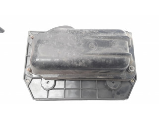 Комплект блоков управления TRG96686, WR4C07 Maserati 228