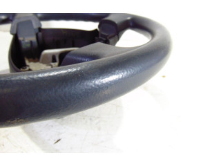 Руль Daihatsu Cuore - года