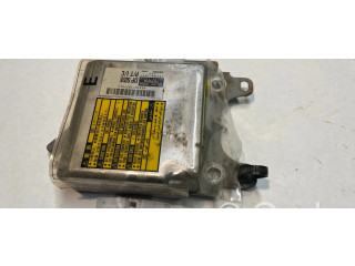 Блок подушек безопасности 8917053040, 1523005071 Lexus IS 200-300