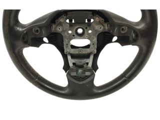 Volant Honda Accord 2011 78501TL0A51ZA, OBSERVARFOTO