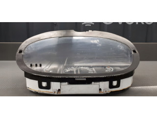 Přístrojová deska Lancia Y 840 1996 06061350030C