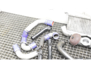 Масляный насос Nissan 240ZX, 280ZX, 300ZX