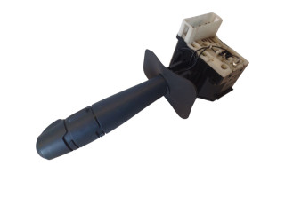 Ручка стеклоочистителей 7701047543, 7701047543   Renault Clio II