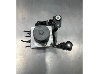 Блок АБС 9G912C405AA, 16565705   Ford  Galaxy  2006 - 2015 года