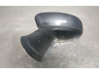 Zpětné zrcátko Fiat Punto (188) 2004 E3011023