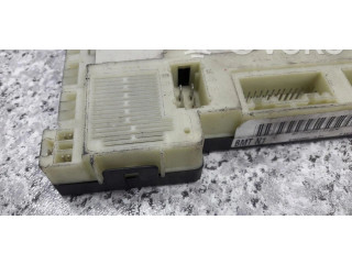 Блок предохранителей 21624653-9d Renault Clio I