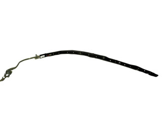 Řídící jednotka A1648601005, A1648601005 Mercedes-Benz ML AMG W164 2005