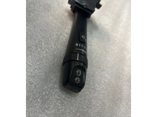 Ручка стеклоочистителей