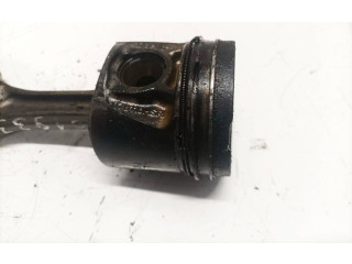  Поршень с шатуном    Audi A6 S6 C5 4B  