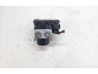 Блок АБС P04726576AJ   Jeep  Compass  