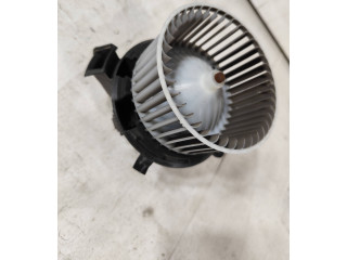 Вентилятор печки EE797001 Renault Twingo III