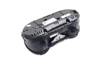 Панель приборов 8V0920971E   Audi A3 S3 8V       