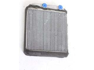 Комплект радиатора MR460151, MR460151 Mitsubishi Carisma 1996 - 1999 года