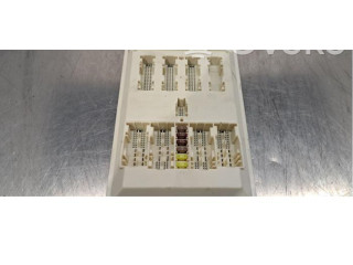 Блок комфорта 61355A7C988 BMW X5 G05