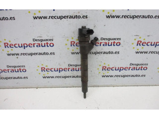 Vstřikovač 0445110059 Chrysler Grand Voyager V