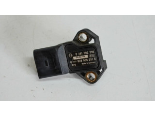 Датчик давления воздуха