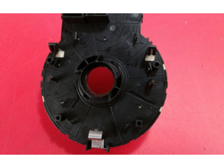 Подрулевой шлейф SRS KN3, 072 Hyundai Getz