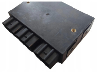 Блок комфорта 1C096258AB Skoda Octavia Mk1 (1U)