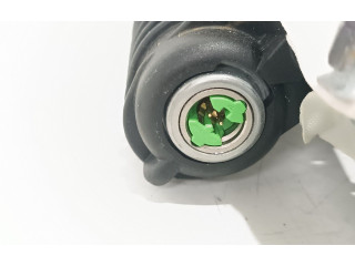 Боковая подушка безопасности 518853370, 30363297H   Fiat Punto (199)